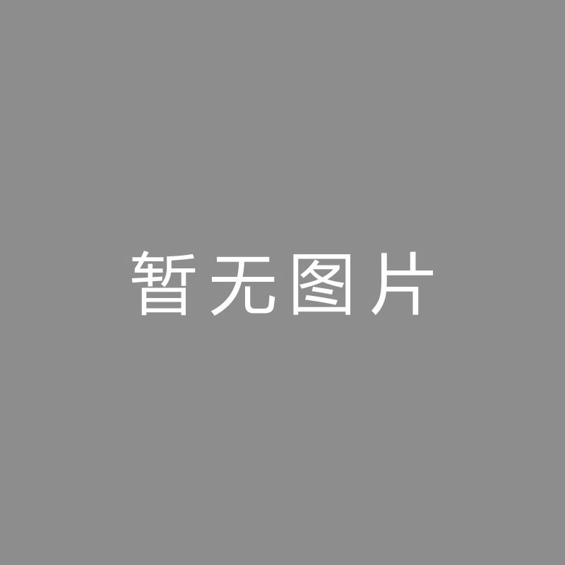娄底市车辆抵押贷款注意事项